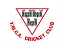 Y.M.C.A. Cricket Club