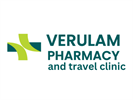 Verulam Pharmacy