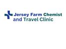Jersey Farm Chemist