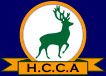 Herts County Cricket Association