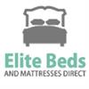 Elite Beds