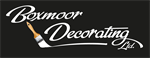Boxmoor Decorating Ltd