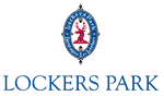 Lockers Park School
