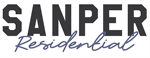 Sanper Residential