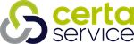 Certa Service