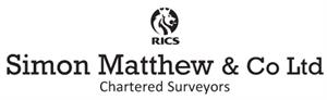 Simon Matthew Chartered Surveyors