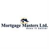 Mortgage Masters