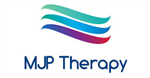 MJP Therapy