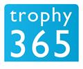 Trophy 365