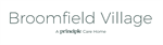 Broomfield Village