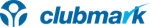 Clubmark