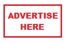 Advert 4