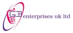 GB Enterprise
