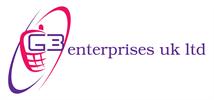GB Enterprise