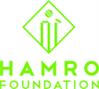 Hamro Foundation Essex League