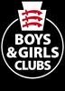 Essex Boys and Girls Clubs