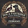 Dog & Partridge