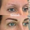 Brows Ink