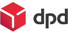 DPD - New Club Sponsors!
