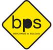 BPS - Youth Section Sponsors 2018