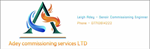 Adey Commissioning Services