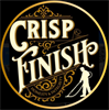 Crisp Finish