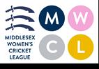 Middlesex Women's Cricket League