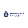 Middlesex Women's Cricket League