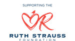 Ruth Strauss Foundation