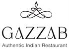 Gazzab Restaurant