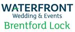 Waterfront Events