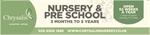Chrysalis Nursery