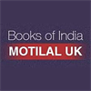 Motilal Books