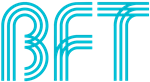 BFT