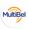 Multibell