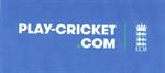 MCC Play Cricket .com