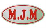 MJM Plumbing and Heating