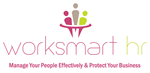 Worksmart HR