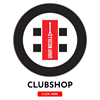 ClubShop