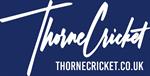 Thorne Cricket