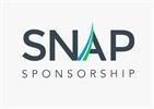 Snap Sponsorship