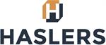 Haslers