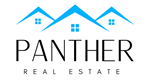 Panther Real Estate