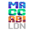 MLFC logo