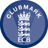 ECB - Clubmark