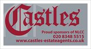 Castles estate agents