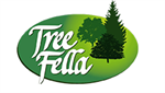 TreeFella