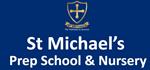 St Michael's School Leigh-on-Sea 