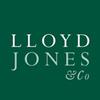 FJP Lloyd Jones & Co LLP