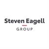 Steven Eagell Toyota